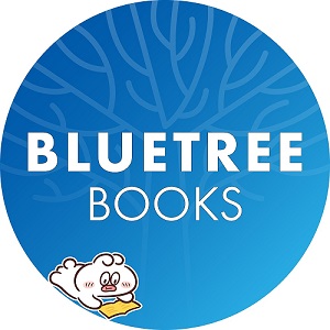 Blue Tree Books