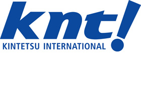 KintetsuInternational