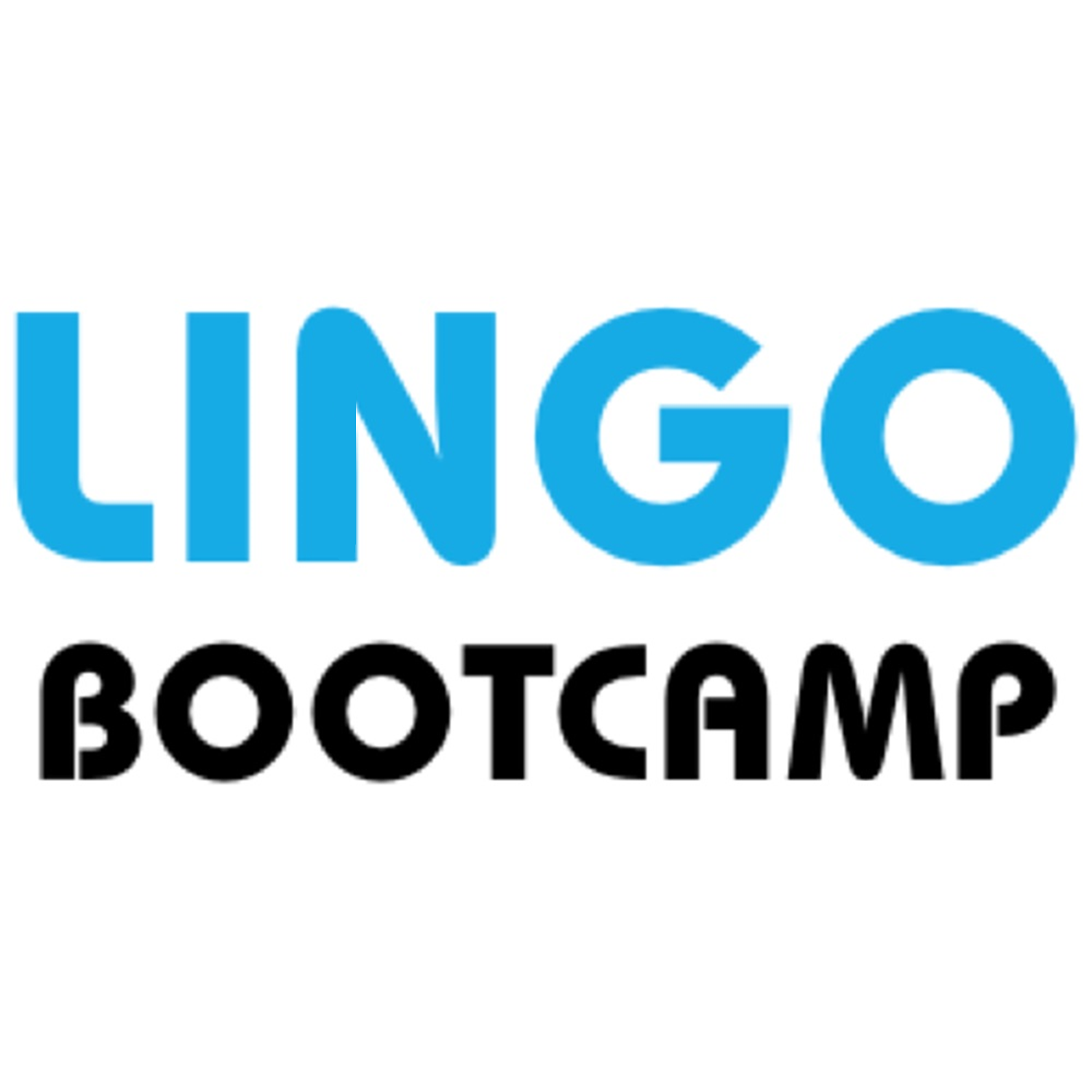 Lingo Bootcamp