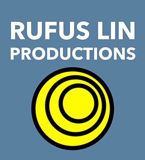 Rufus Lin Productions