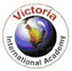 Victoria International Academy