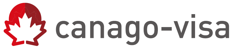 CanaGo-Visa Consulting Services