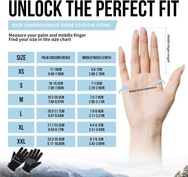 Jpcanada掲示板】売ります買います＠バンクーバートピックス