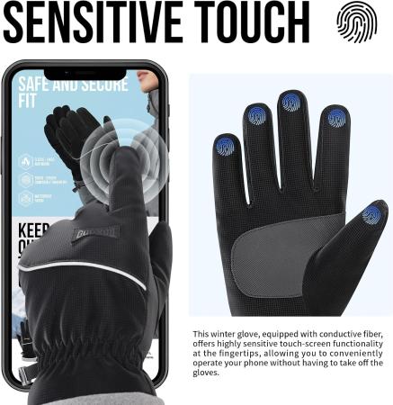 売れなかったら今シーズン又つかうなので近く削除します。 Jpcanada掲示板】売ります買います＠バンクーバートピックス