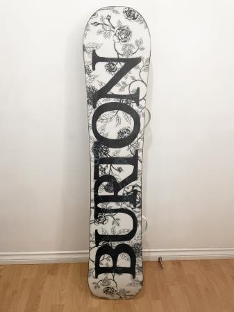 Jpcanada掲示板】売ります買います＠バンクーバートピックス