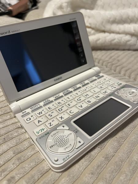 Jpcanada掲示板】売ります買います＠バンクーバートピックス