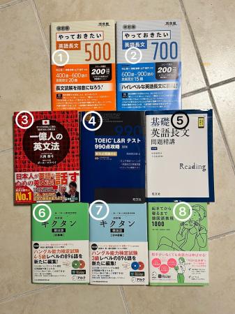 最終値下げ！買手がいなければ今週土日でリサイクルショップで売ります。 Jpcanada掲示板】売ります買います＠バンクーバートピックス
