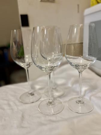 Jpcanada掲示板】売ります買います＠バンクーバートピックス