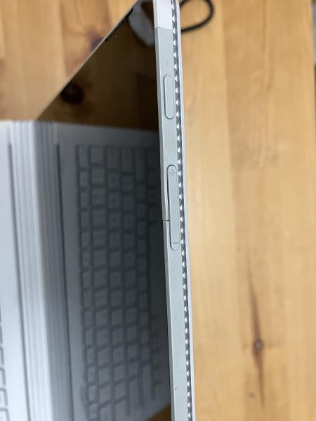 【急募】お譲りします Jpcanada掲示板】売ります買います＠バンクーバートピックス