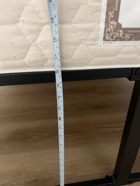 Jpcanada掲示板】売ります買います＠バンクーバートピックス