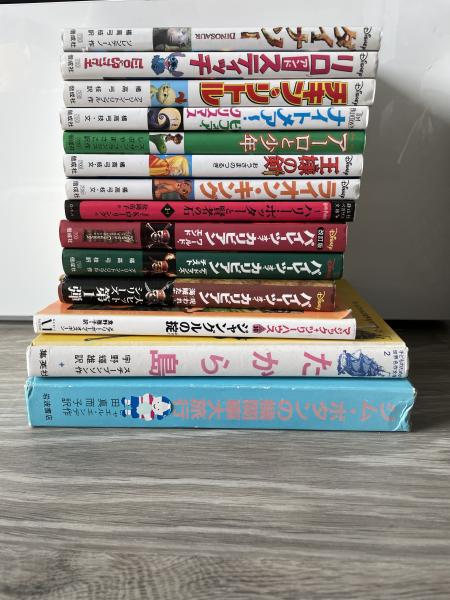 Jpcanada掲示板】売ります買います＠バンクーバートピックス