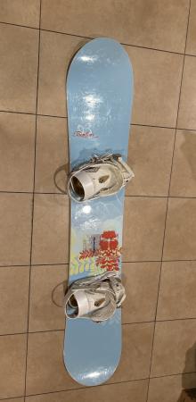 Jpcanada掲示板】売ります買います＠バンクーバートピックス