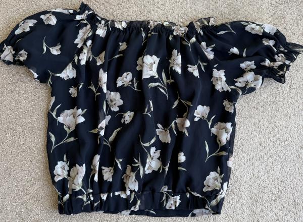 いらない服売ります Jpcanada掲示板】売ります買います＠バンクーバートピックス