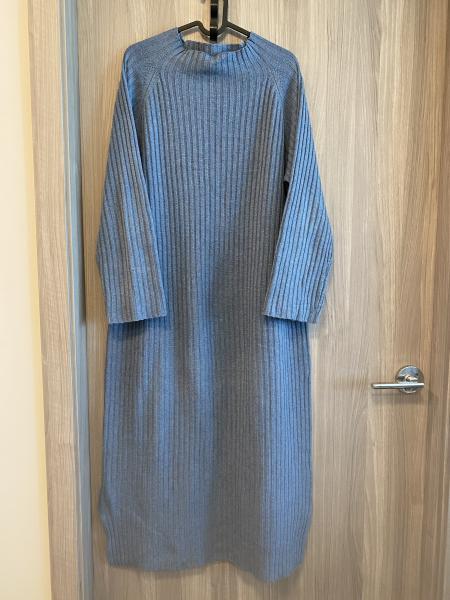 コメントくれた方にバラバラで売ります Jpcanada掲示板】売ります買います＠バンクーバー