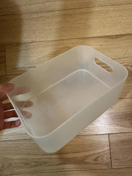 Jpcanada掲示板】売ります買います＠バンクーバートピックス