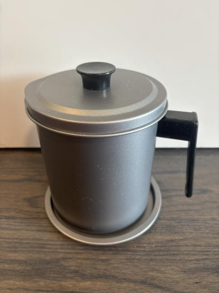 Jpcanada掲示板】売ります買います＠バンクーバートピックス