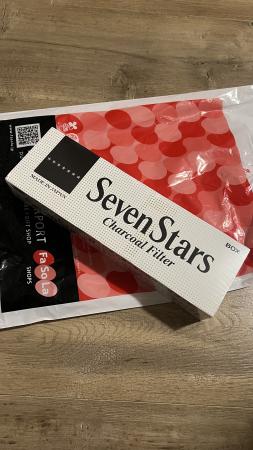 Jpcanada掲示板】売ります買います＠バンクーバートピックス