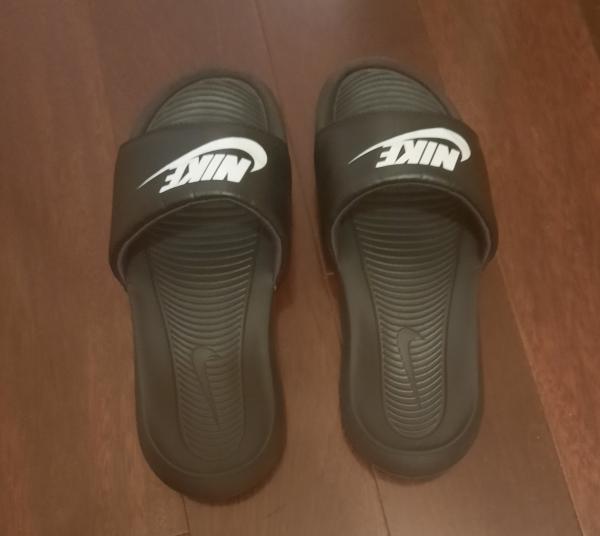 Jpcanada掲示板】売ります買います＠バンクーバートピックス