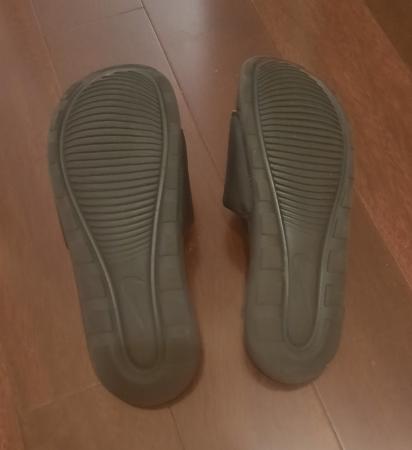 お客ページ1 Jpcanada掲示板】売ります買います＠バンクーバートピックス