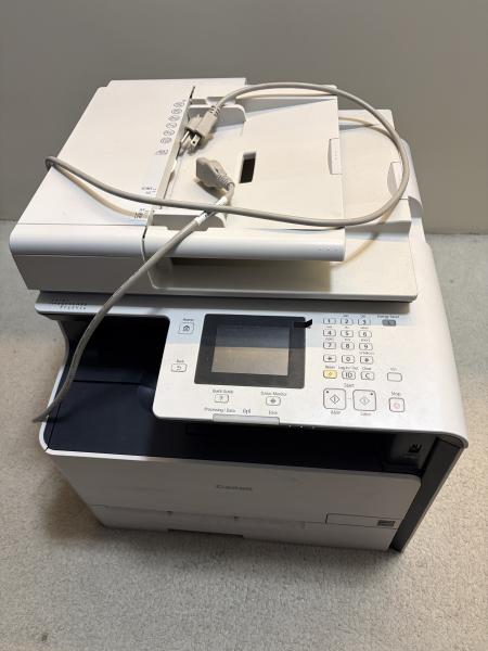 Jpcanada掲示板】売ります買います＠バンクーバートピックス