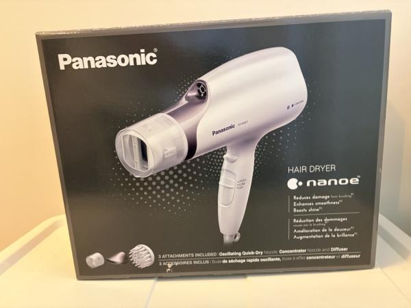 Jpcanada掲示板】売ります買います＠バンクーバートピックス