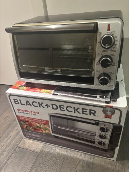 【Jpcanada掲示板】売ります買います＠バンクーバートピックス