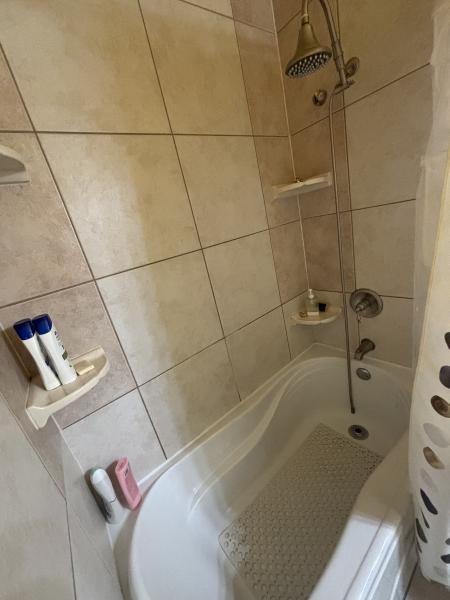 Jpcanada掲示板】売ります買います＠バンクーバートピックス