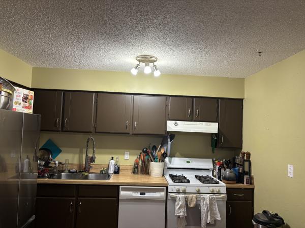 Jpcanada掲示板】売ります買います＠バンクーバートピックス