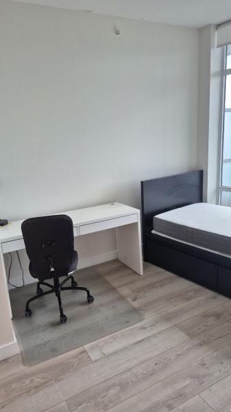 ルームレンタル募集女性限定 または カップル ok|【Jpcanada掲示板