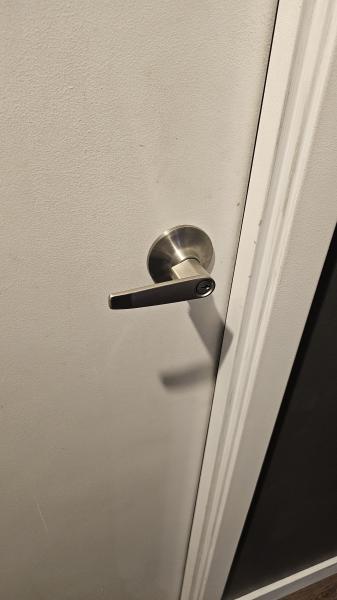 text