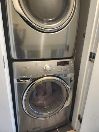 Jpcanada掲示板】売ります買います＠バンクーバートピックス