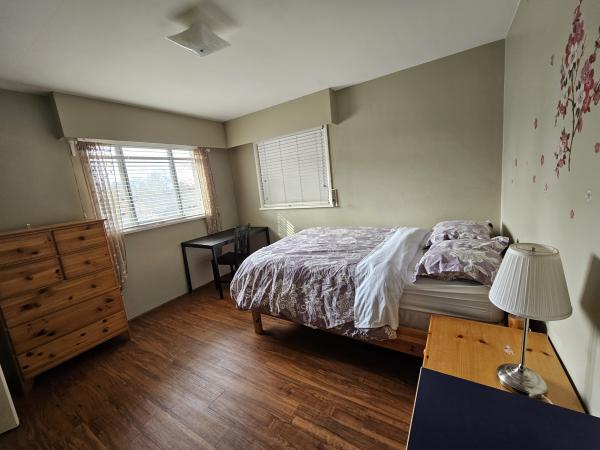 Jpcanada掲示板】賃貸・シェア＠バンクーバートピックス