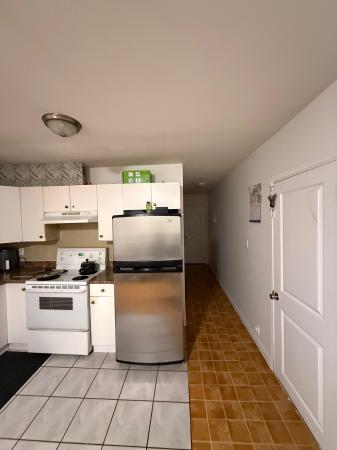 MILKHOUSEさま専用部屋 One Fully Furnished Bedroom for Rent|【Jpcanada掲示板】賃貸