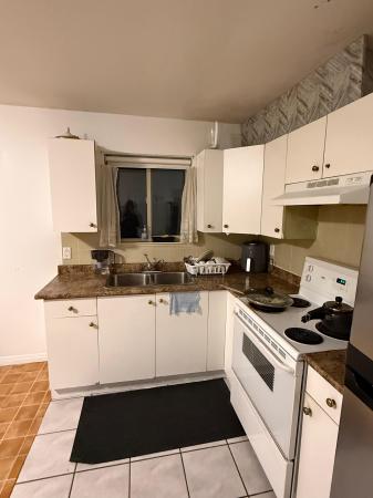 MILKHOUSEさま専用部屋 E-Living Vancouver | バンクーバーの部屋探し・シェアハウスのこと