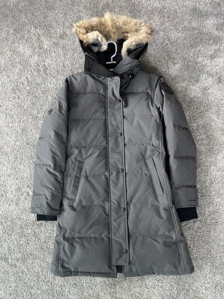 Jpcanada掲示板】売ります買います＠バンクーバー