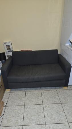 ソファー売ります。 Jpcanada掲示板】売ります買います＠バンクーバー