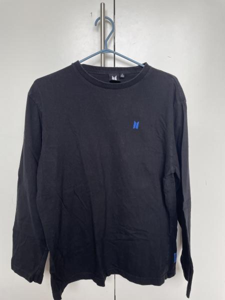 いらない服売ります Jpcanada掲示板】売ります買います＠バンクーバー