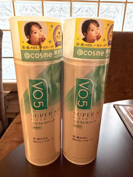 決まりました。不要になったので売ります。 Jpcanada掲示板】売ります買います＠バンクーバー
