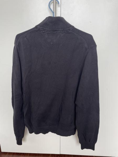Jpcanada掲示板】売ります買います＠バンクーバー