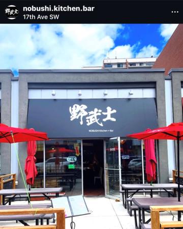 Jpcanada掲示板】仕事・求人＠その他都市